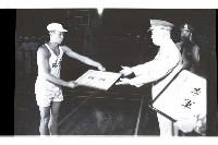 登錄號:KH2002.019.0237藏品圖，第26張