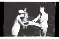 登錄號:KH2002.019.0237藏品圖，第27張