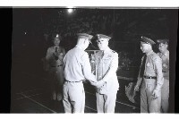 登錄號:KH2002.019.0237藏品圖，第30張