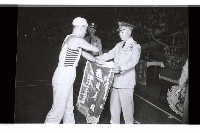 登錄號:KH2002.019.0237藏品圖，第31張