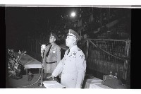 登錄號:KH2002.019.0237藏品圖，第32張