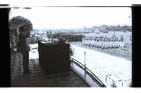 登錄號:KH2002.019.0238藏品圖，第1張