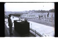 登錄號:KH2002.019.0238藏品圖，第2張