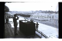 登錄號:KH2002.019.0238藏品圖，第3張