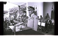 登錄號:KH2002.019.0238藏品圖，第4張