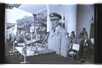 登錄號:KH2002.019.0238藏品圖，第5張