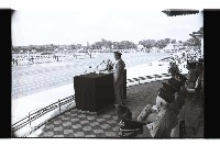 登錄號:KH2002.019.0238藏品圖，第6張