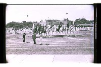 登錄號:KH2002.019.0238藏品圖，第7張