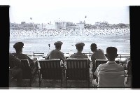 登錄號:KH2002.019.0238藏品圖，第8張