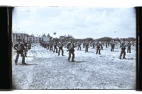 登錄號:KH2002.019.0238藏品圖，第9張