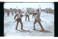 登錄號:KH2002.019.0238藏品圖，第10張