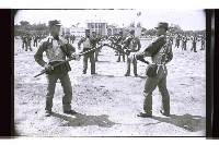 登錄號:KH2002.019.0238藏品圖，第11張