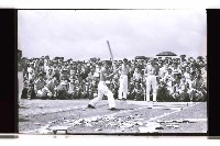 登錄號:KH2002.019.0238藏品圖，第12張