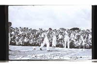 登錄號:KH2002.019.0238藏品圖，第13張