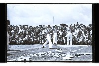 登錄號:KH2002.019.0238藏品圖，第14張