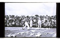 登錄號:KH2002.019.0238藏品圖，第15張