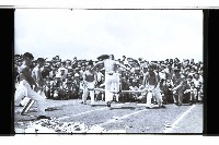 登錄號:KH2002.019.0238藏品圖，第16張