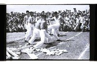 登錄號:KH2002.019.0238藏品圖，第17張