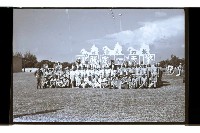 登錄號:KH2002.019.0238藏品圖，第18張