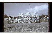 登錄號:KH2002.019.0238藏品圖，第19張