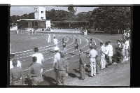 登錄號:KH2002.019.0238藏品圖，第20張