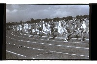 登錄號:KH2002.019.0238藏品圖，第21張