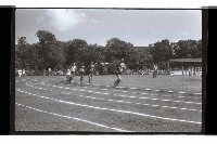 登錄號:KH2002.019.0238藏品圖，第22張