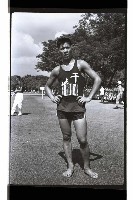 登錄號:KH2002.019.0238藏品圖，第23張