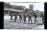 登錄號:KH2002.019.0238藏品圖，第24張