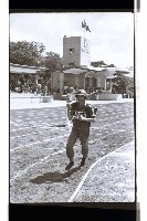 登錄號:KH2002.019.0238藏品圖，第25張