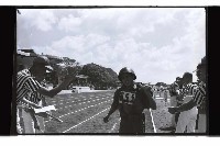 登錄號:KH2002.019.0238藏品圖，第26張