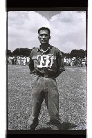 登錄號:KH2002.019.0238藏品圖，第27張