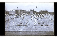 登錄號:KH2002.019.0238藏品圖，第28張