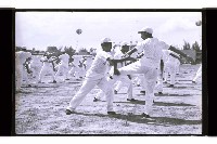 登錄號:KH2002.019.0238藏品圖，第30張