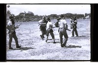 登錄號:KH2002.019.0238藏品圖，第31張