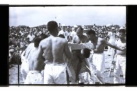 登錄號:KH2002.019.0238藏品圖，第32張