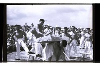 登錄號:KH2002.019.0238藏品圖，第33張