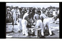 登錄號:KH2002.019.0238藏品圖，第34張