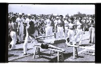 登錄號:KH2002.019.0238藏品圖，第35張