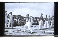 登錄號:KH2002.019.0238藏品圖，第37張