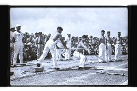 登錄號:KH2002.019.0238藏品圖，第38張