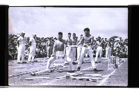 登錄號:KH2002.019.0238藏品圖，第39張