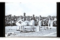 登錄號:KH2002.019.0238藏品圖，第40張