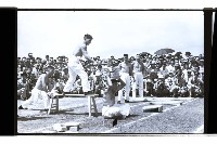 登錄號:KH2002.019.0238藏品圖，第41張