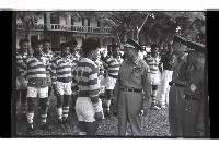 登錄號:KH2002.019.0239藏品圖，第2張