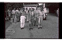 登錄號:KH2002.019.0239藏品圖，第4張