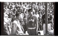 登錄號:KH2002.019.0239藏品圖，第5張