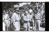 登錄號:KH2002.019.0239藏品圖，第6張