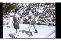 登錄號:KH2002.019.0239藏品圖，第8張