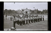 登錄號:KH2002.019.0239藏品圖，第9張